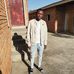 Valencia James - Facebook