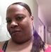 Valencia James - Facebook