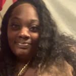 Valencia James - @valenciajames6900 - Instagram
