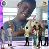 Valencia James - @valencia.james68 - TikTok