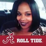 Valencia James - @valencia.jamesrn - Instagram