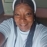 Valencia James - @tryfrmdafill - Instagram