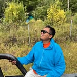 Valencia James - @james.vap3 - Instagram