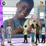 Valencia James - @valencia.james.752 - Instagram
