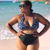 Valencia James - @2176349132 - TikTok