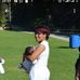 Valencia James - Facebook