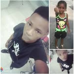 Valencia James - @jj_tego_12 - Instagram