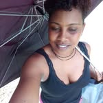 valencia James - @_valenciaj101 - Instagram