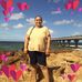 Valencia James - Facebook
