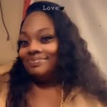Valencia James - @valenciajames51 - Instagram