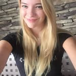 Valencia james - @valenciajames048 - Instagram