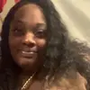 Valencia James - @valencia.james8 - TikTok