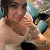 Valencia James - @valenciajames81 - TikTok