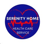 Valencia James RN - @serenity__home_healthcare - Instagram