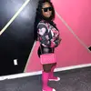 valenciajames334 - @valenciajames334 - TikTok