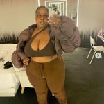Valenciajames - @valenciajames4 - Instagram