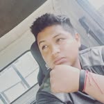 alvarovalencia - @vale.nciaking - Instagram