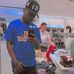 JM Valencia King - Facebook