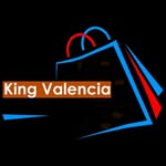 King Valencia shopping 🛍️ - @kingvalencia_shopping - Instagram