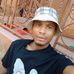 Kingsley Valencia - Facebook