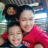 @OFW NG OMAN 💚🦅💚 - @valencia.kingjames - TikTok