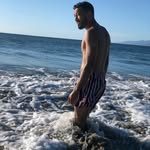 VALENCHER 🤠 - @_valencia_king06_ - Instagram
