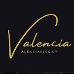 📍VALENCIA📍 - @valenciaking.uy - Instagram