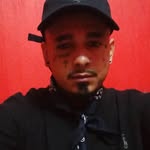 Valencia King - @cartoondademon - Instagram