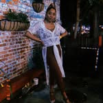 Valencia King - @iamvalenciaking - Instagram