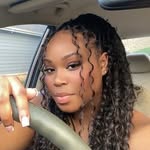 Valencia King - @_valenciaking_ - Instagram