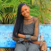 valencia king - @valenciakilliane701gmail - TikTok