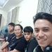 Valencia King - Facebook