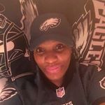 Valencia King - @costenvalencia - Instagram