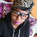 Valencia King - @valencia_nunu_king - Instagram