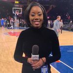 Valencia King - @valenciaking - Instagram
