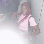 Valencia King - @v.kingdat1 - Instagram