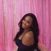 Valencia King - Facebook