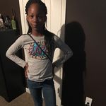 Valencia King - @valencia_king_05 - Instagram