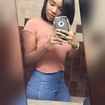 Valencia King - @valenciaking9353 - Instagram
