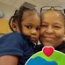 Valencia King - Facebook