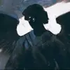 Valencia King - @valencia.king4 - TikTok