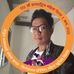 Valencia King EJ - Facebook