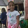 Valencia King - @kaliha24 - TikTok