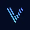 Valencia King - @the.valencia.king - TikTok