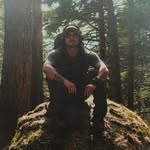 Alejandro Valencia May - @valencialeex - Instagram