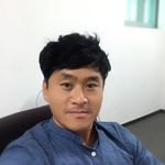 Chany - @valencia_lee_jungchan - Instagram
