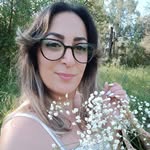 Lee Valencia - @valencia.lee83 - Instagram