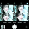 palen🪷🧋 - @valencialee472 - TikTok