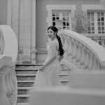 ❥𝓥 - @valencialee - Instagram