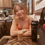 Valencia - @val.encialee - Instagram